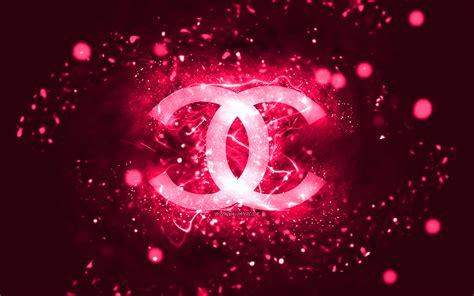 chanel pink picture|pink chanel background.